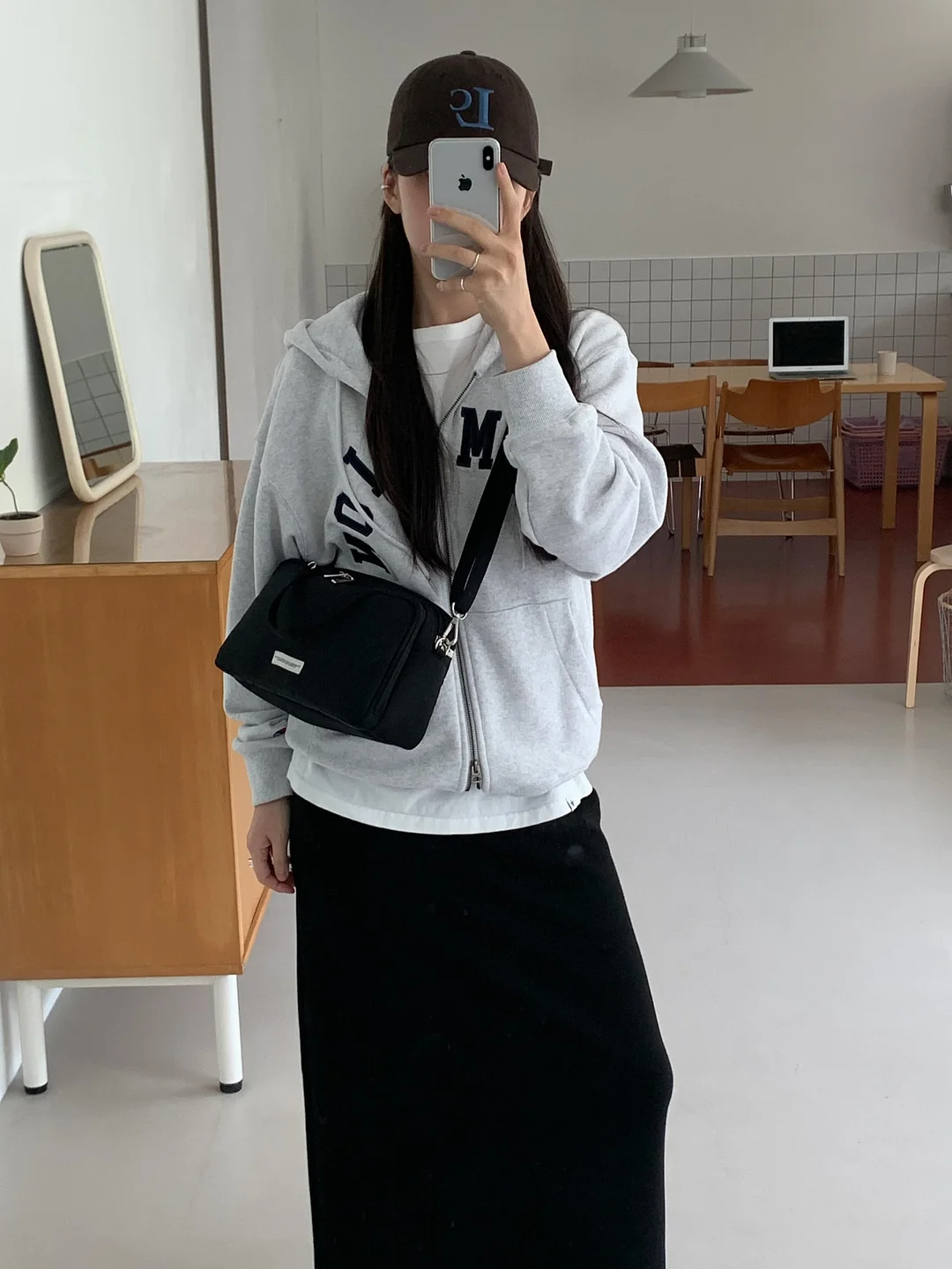 과충전 차단 충전기 4