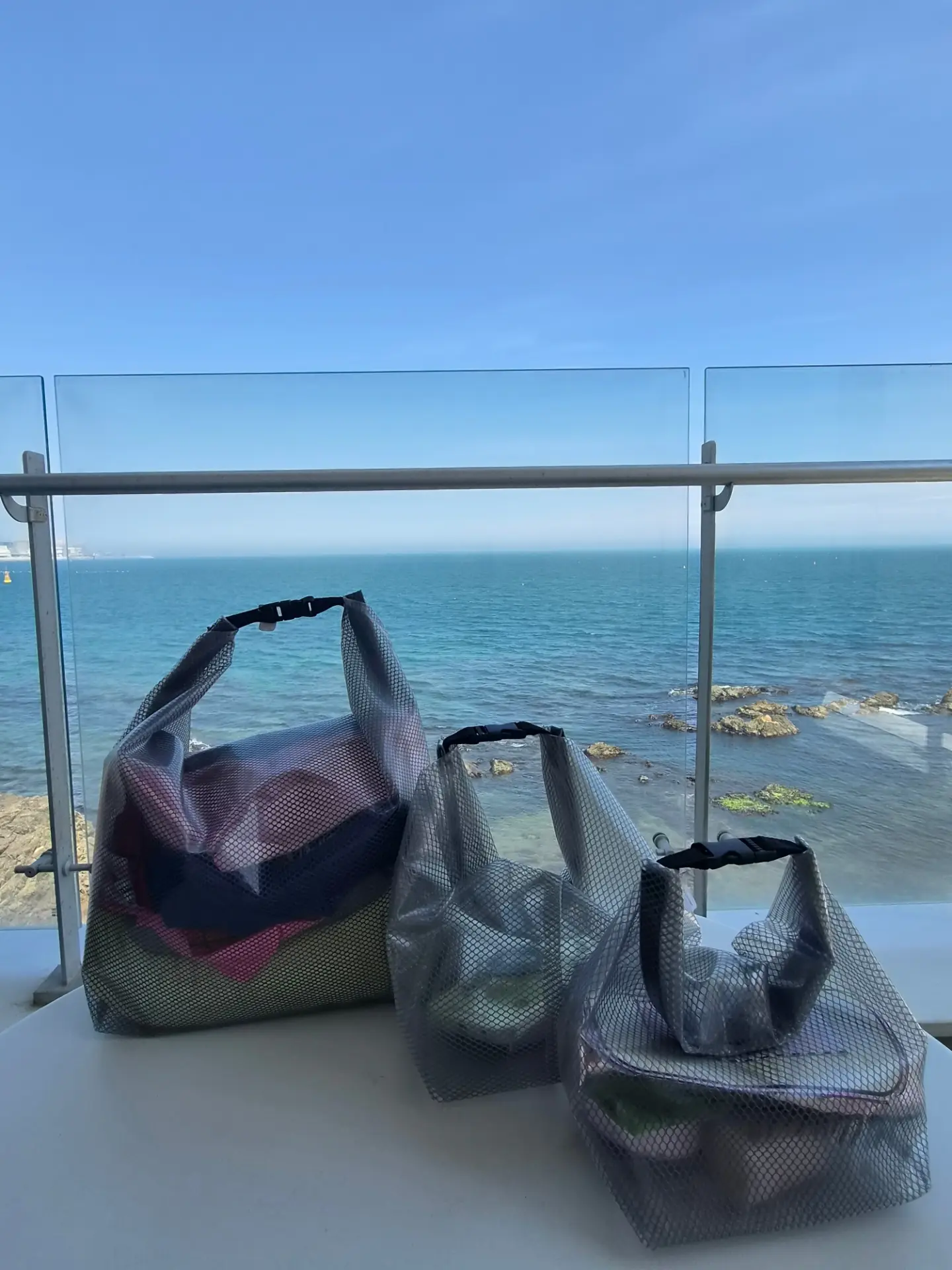 GRAVER 26 SUMMER 2차 DROP 1