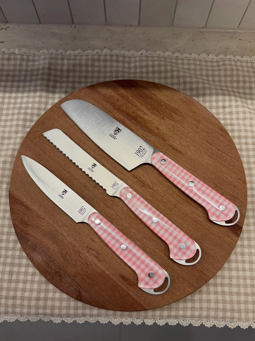 아베크롬비 빈티지 카고바지 8