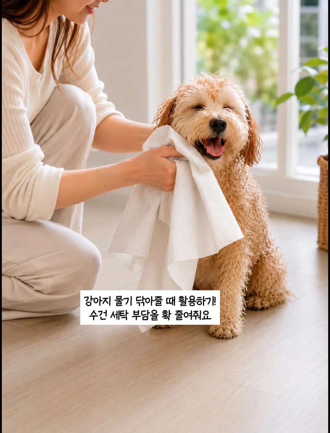 명품 구두 밑창 보강 18