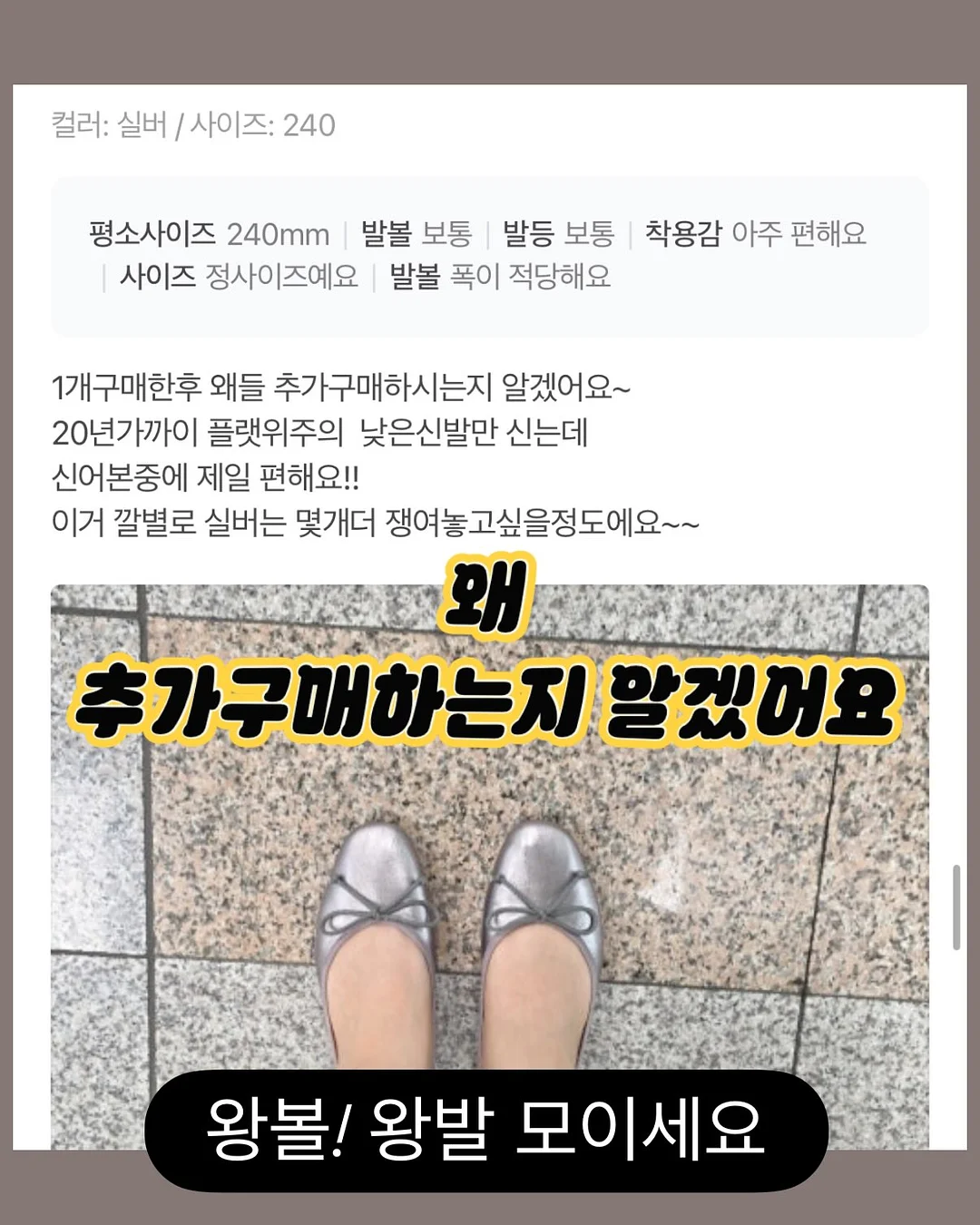 예스아이씨 자수로고 후드티 1