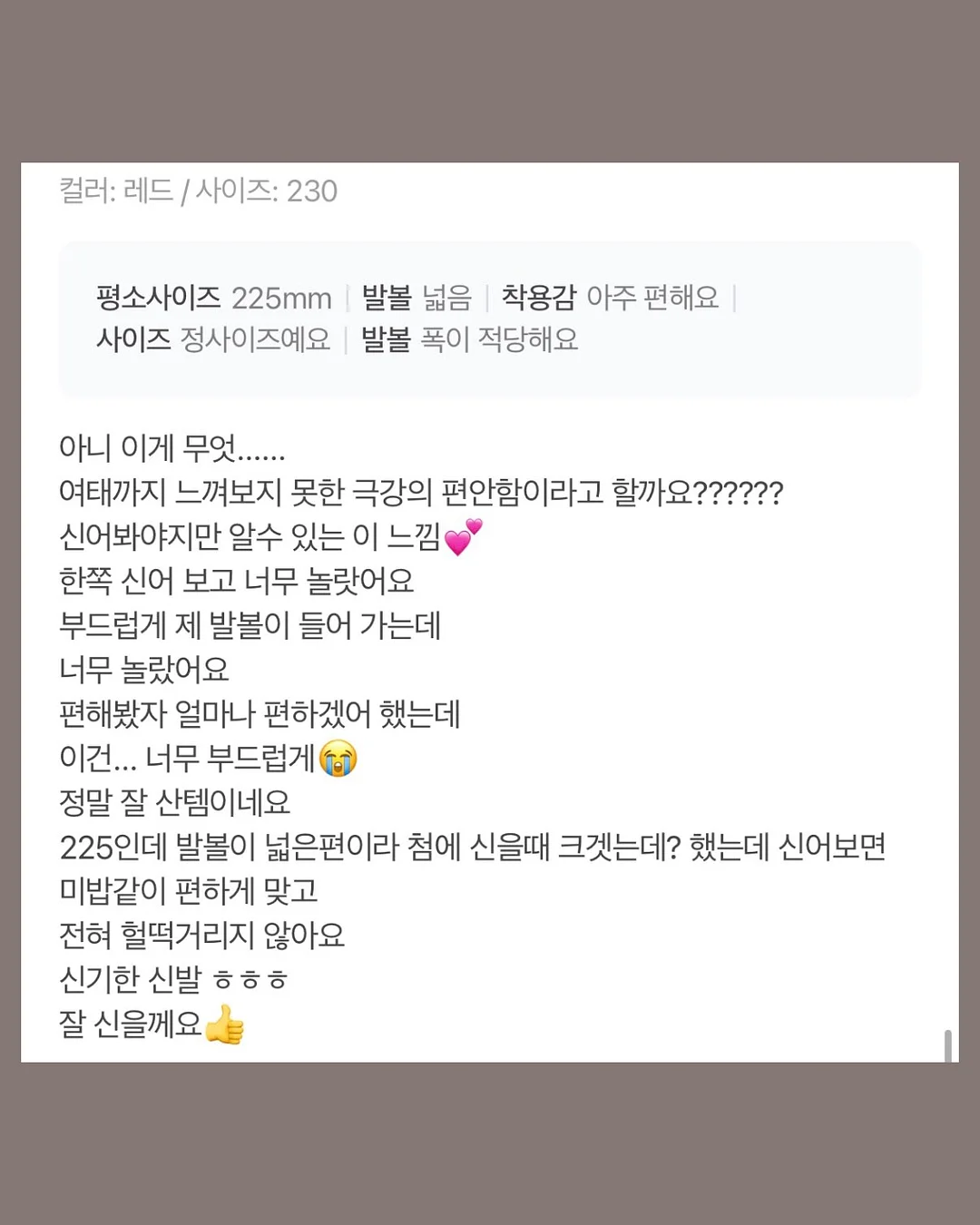 예스아이씨 자수로고 후드티 3