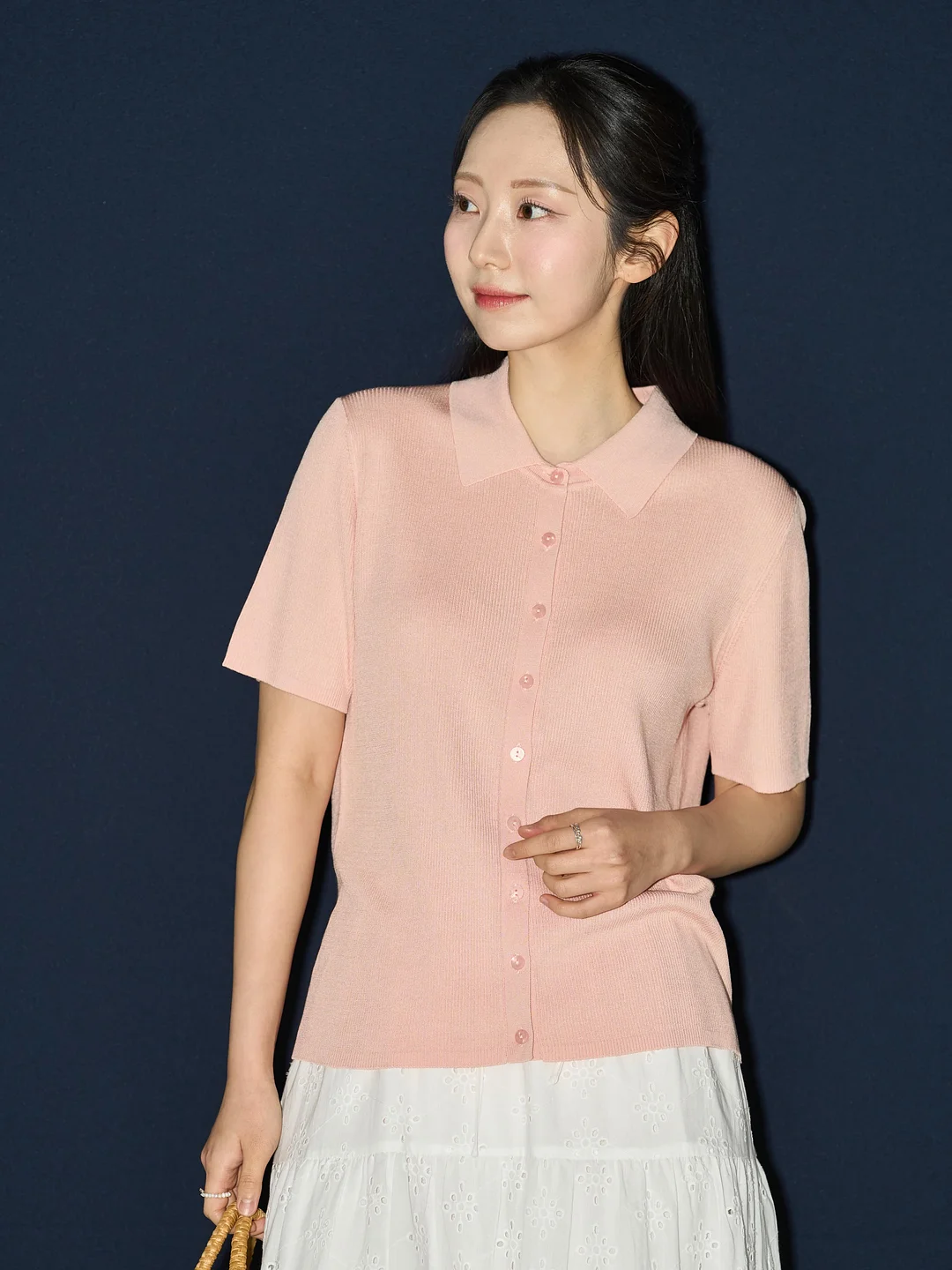 다이소 정리용품 10가지 1