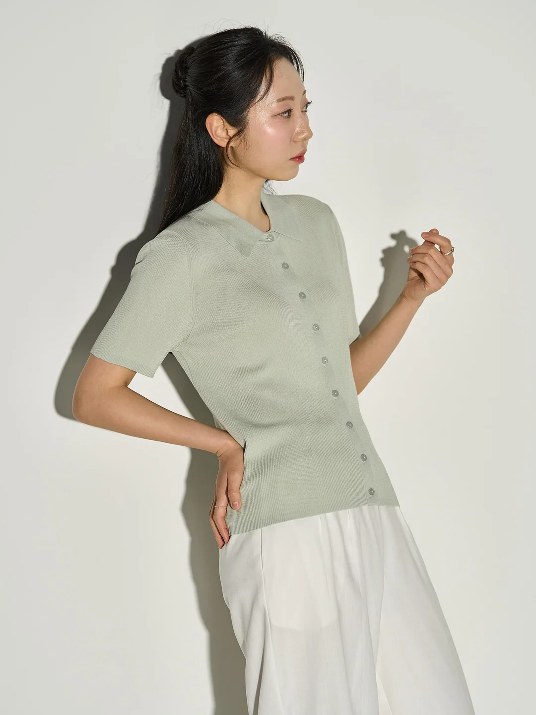다이소 정리용품 10가지 3