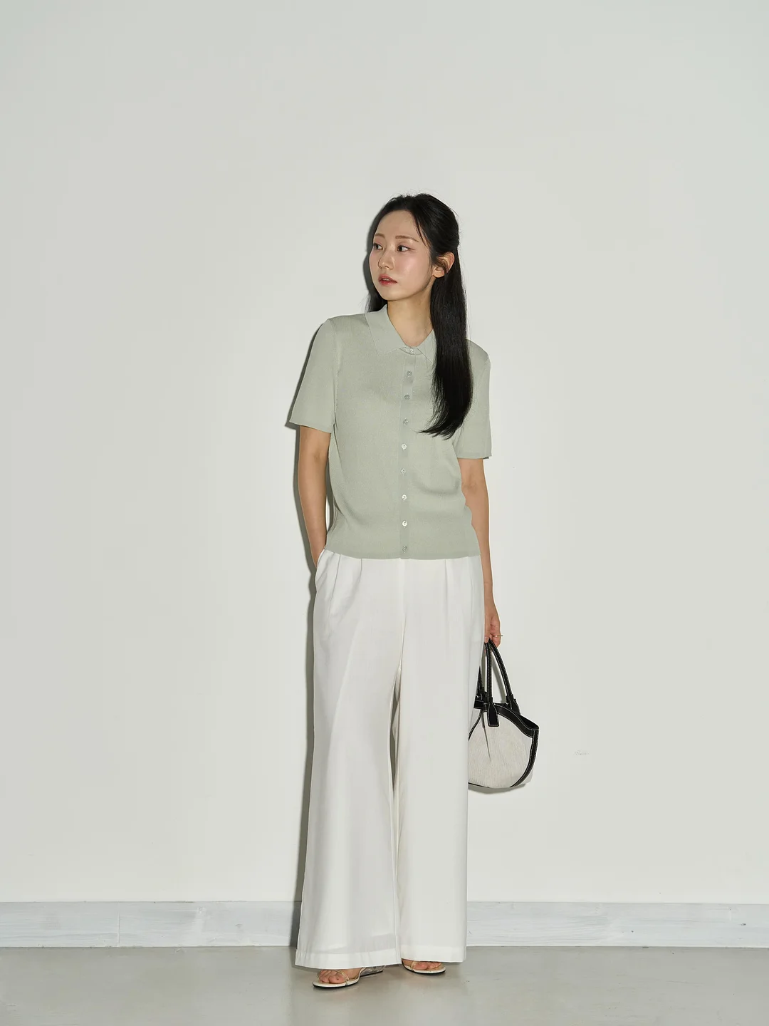 다이소 정리용품 10가지 4