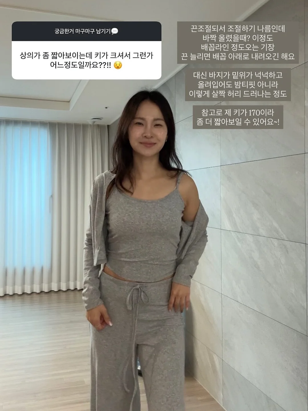 드롱기 마그니피카 스타트 라떼 3