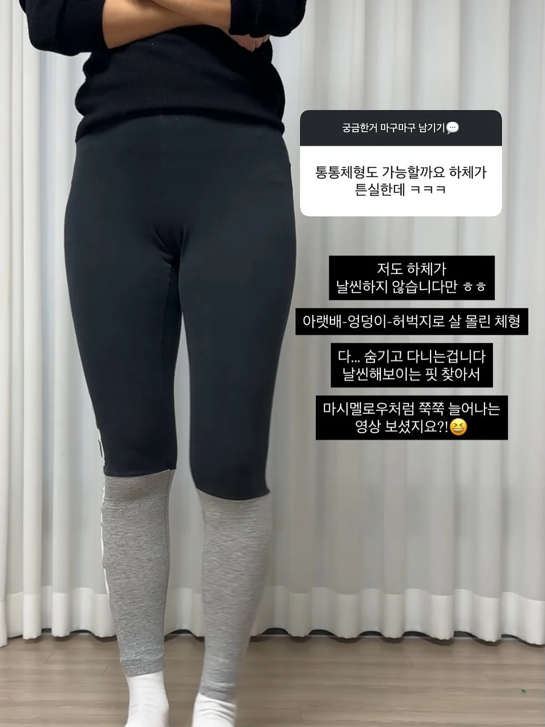드롱기 마그니피카 스타트 라떼 4