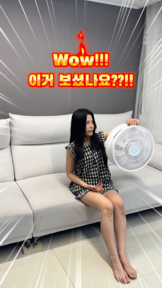 라라스윗 저당 콘스프맛 팝콘