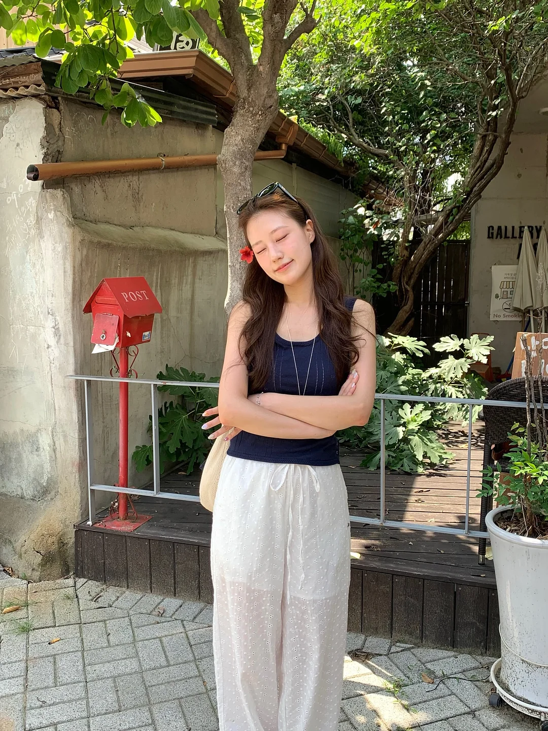 완대 대품 1