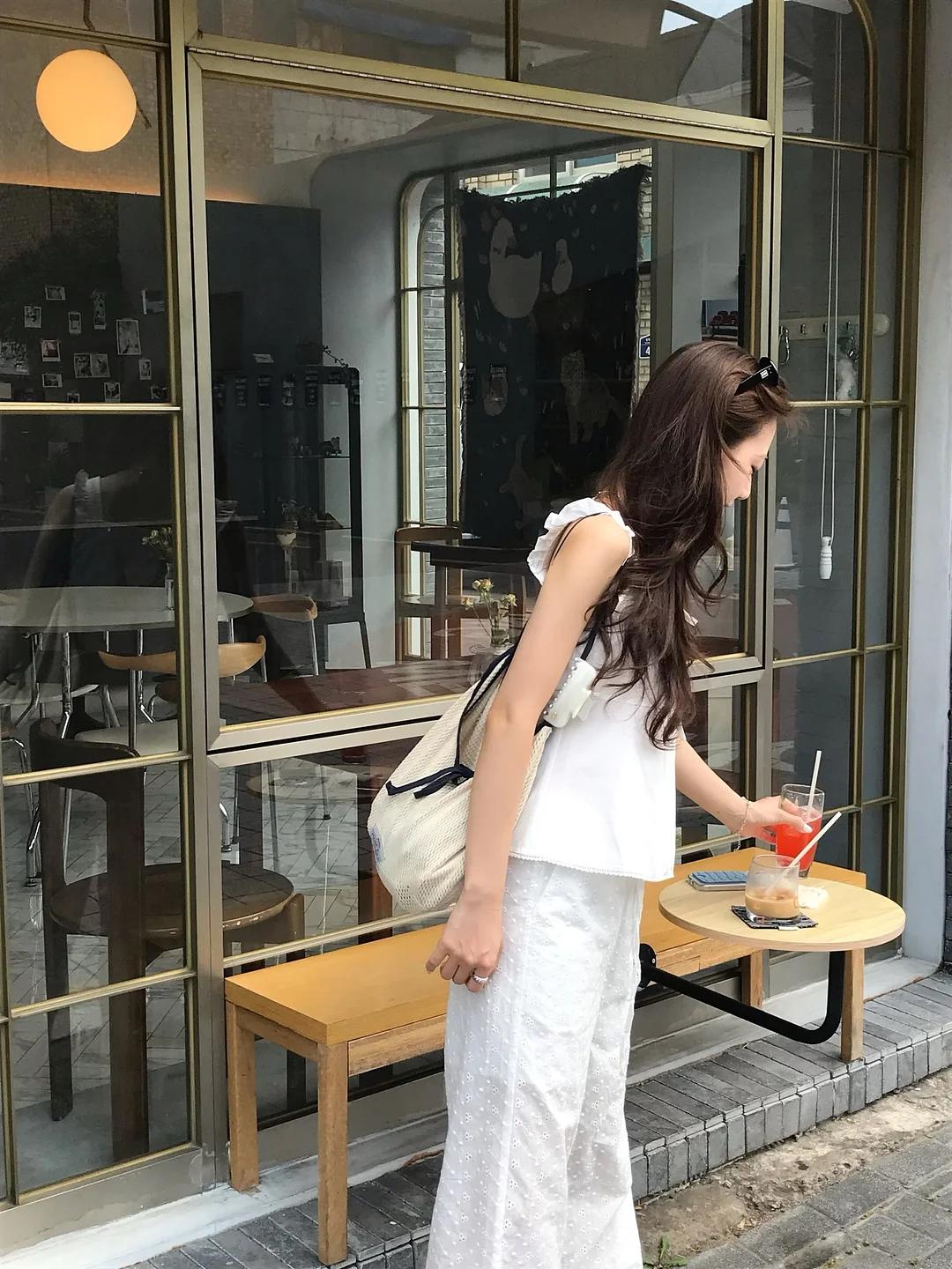 완대 대품 11