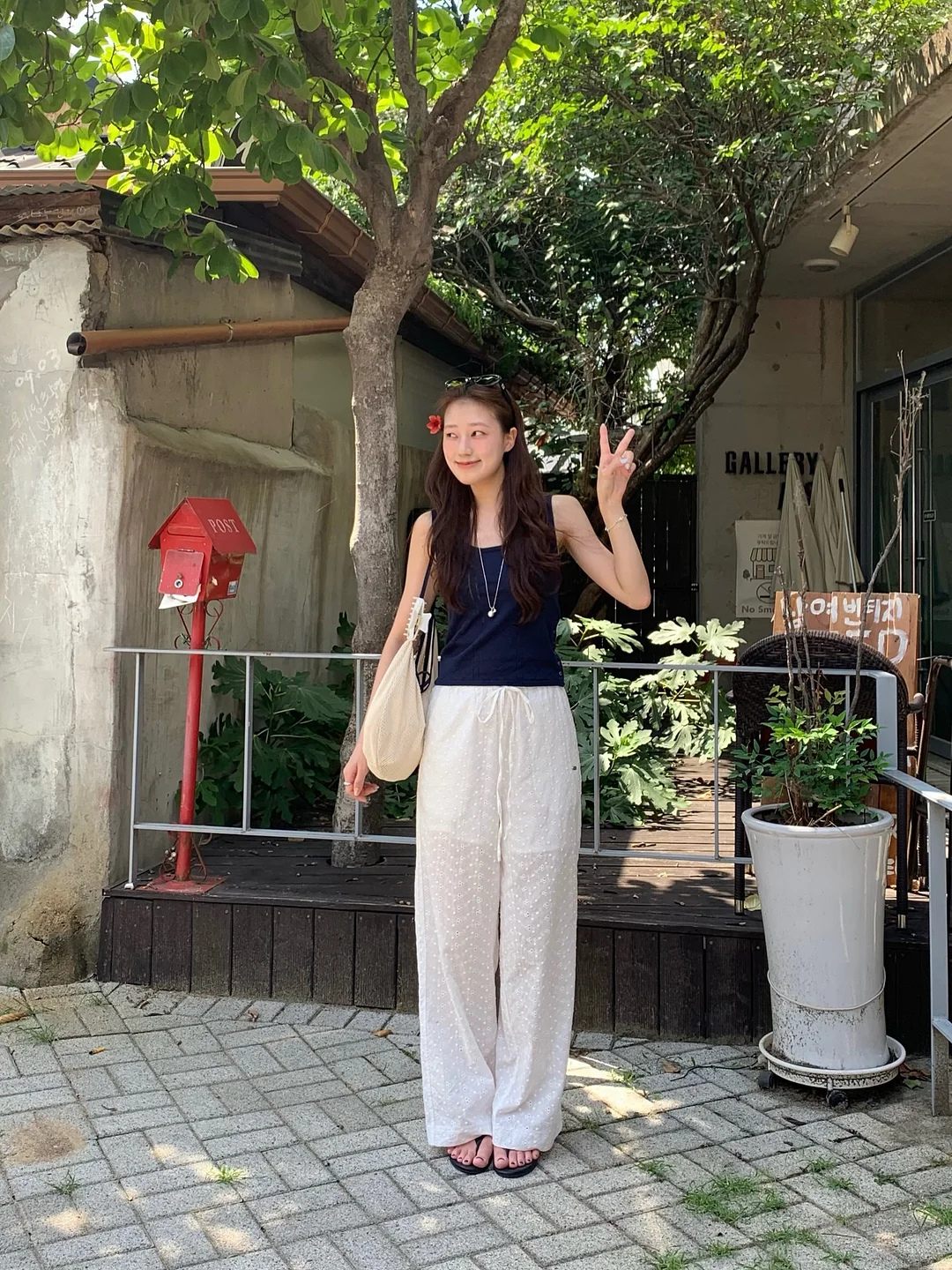 완대 대품 2