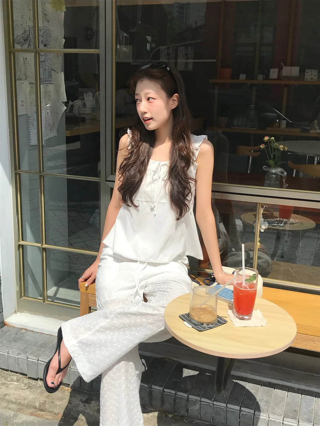 완대 대품 3