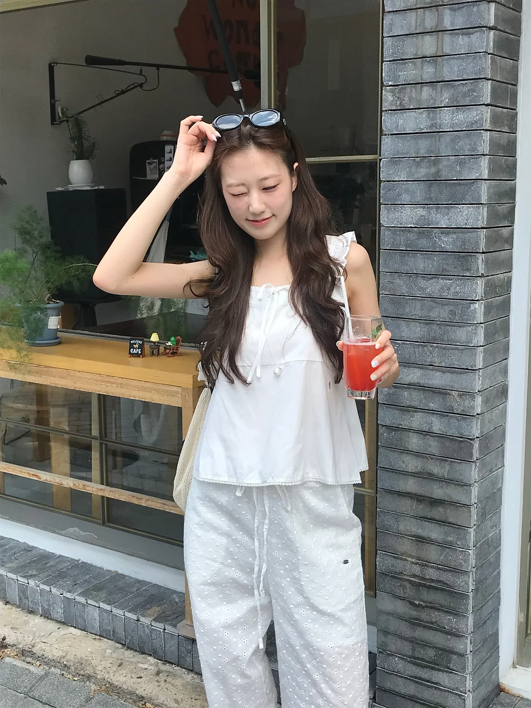 완대 대품 4