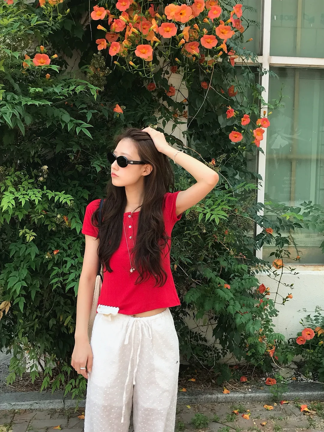 완대 대품 6