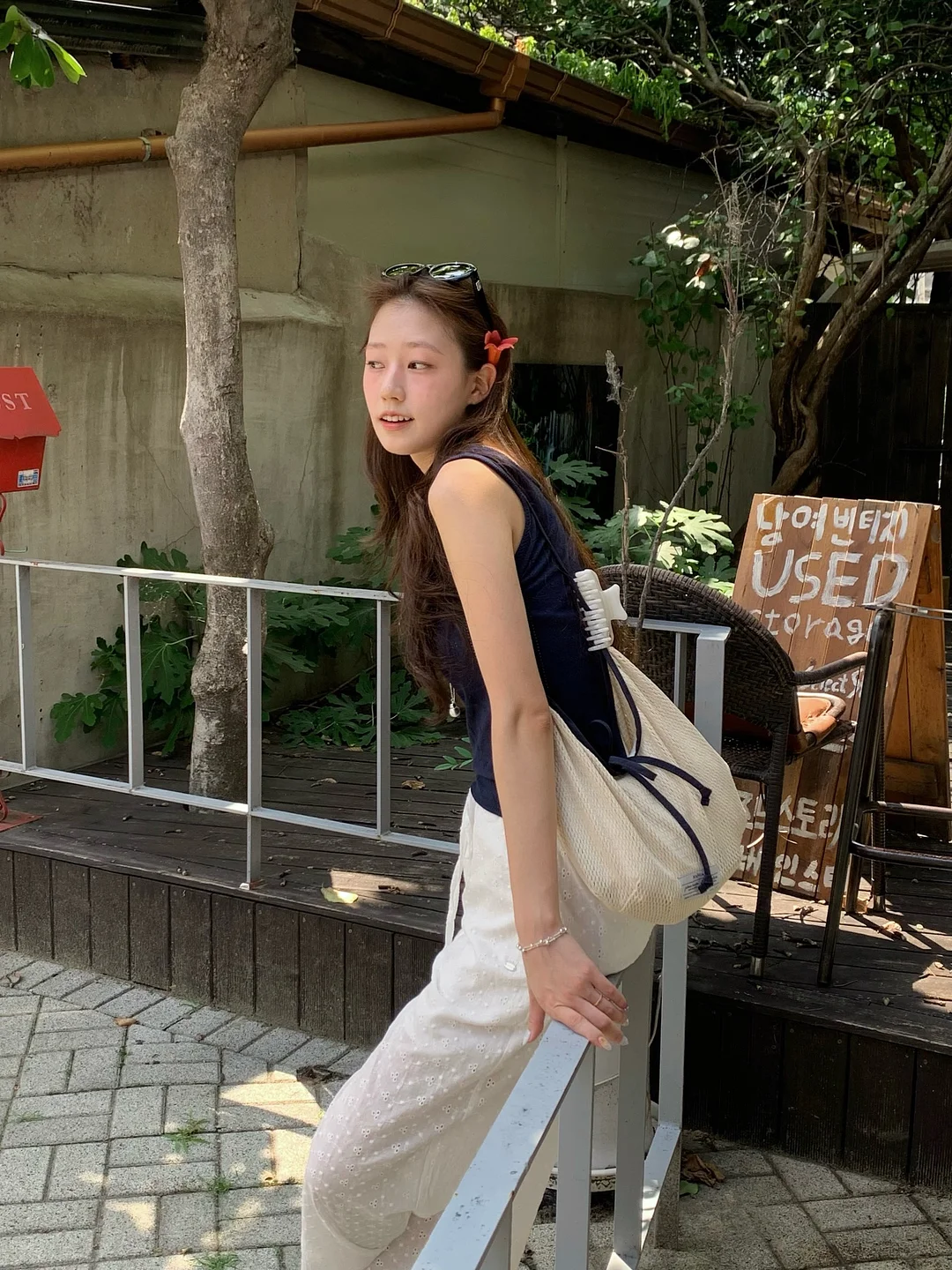 완대 대품 8