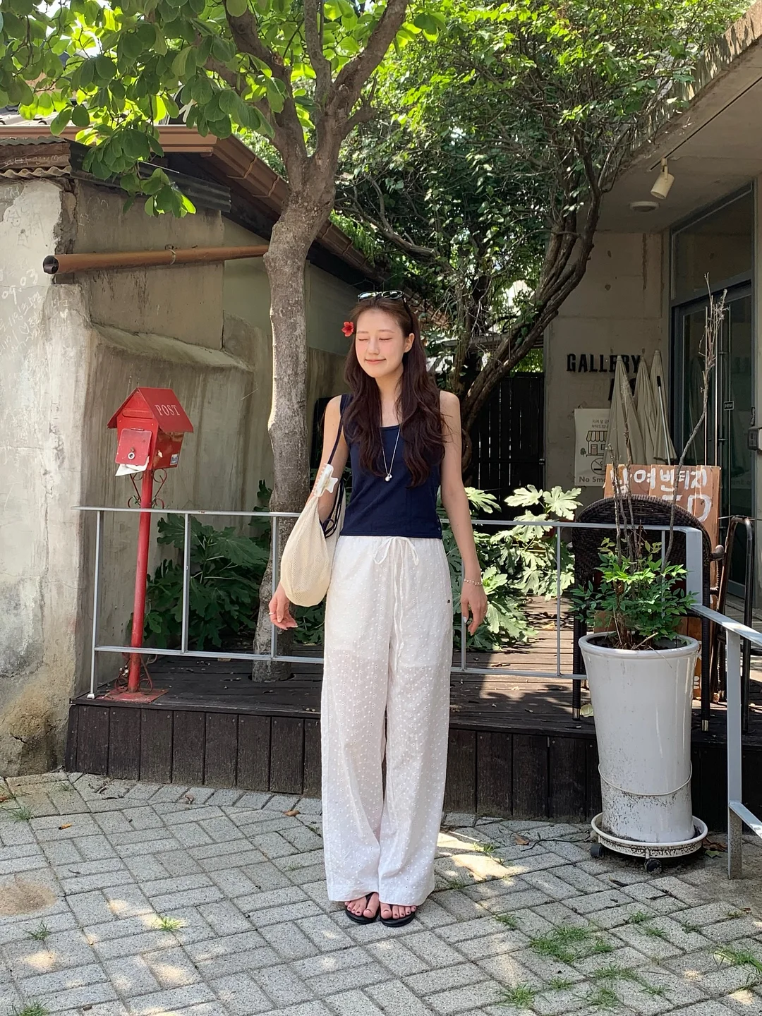 완대 대품 9