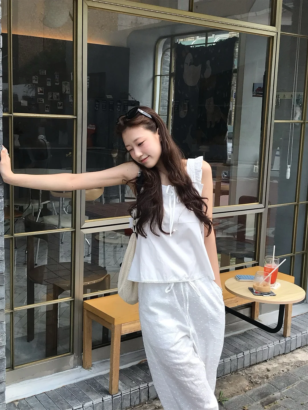 완대 대품 10