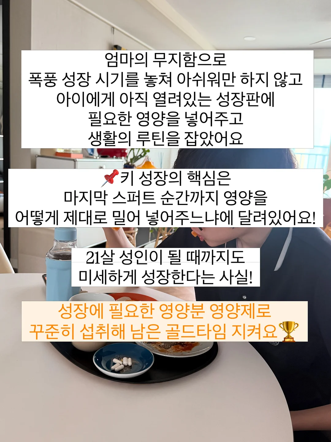 세탁조 클리너 14