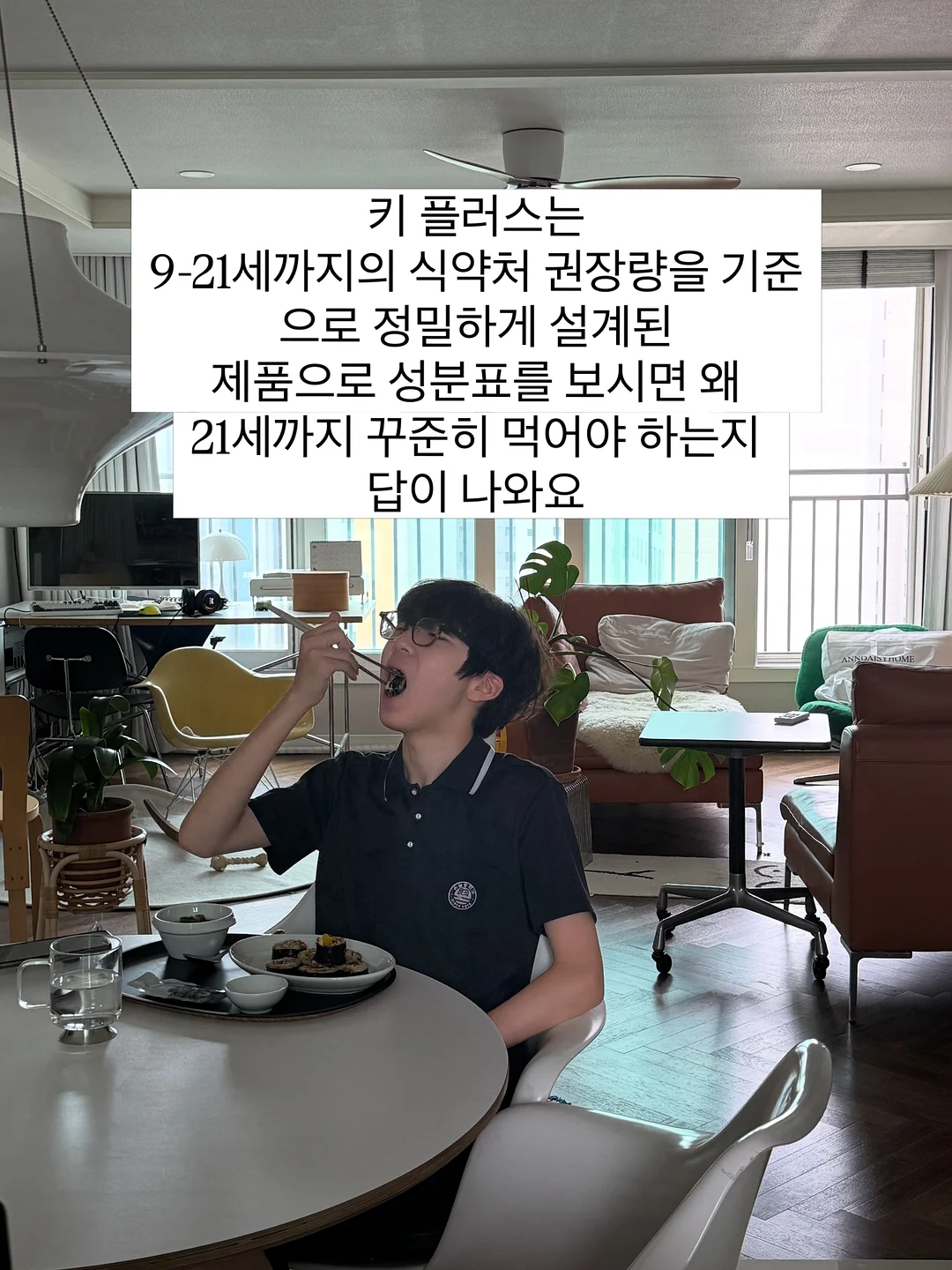 세탁조 클리너 15