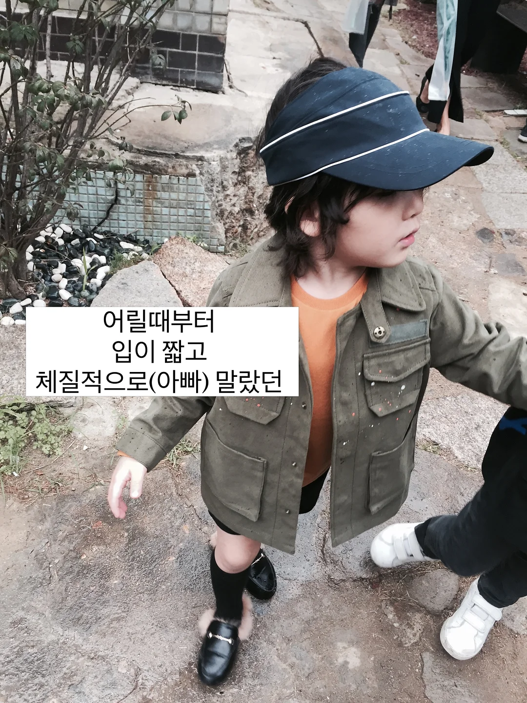 세탁조 클리너 2