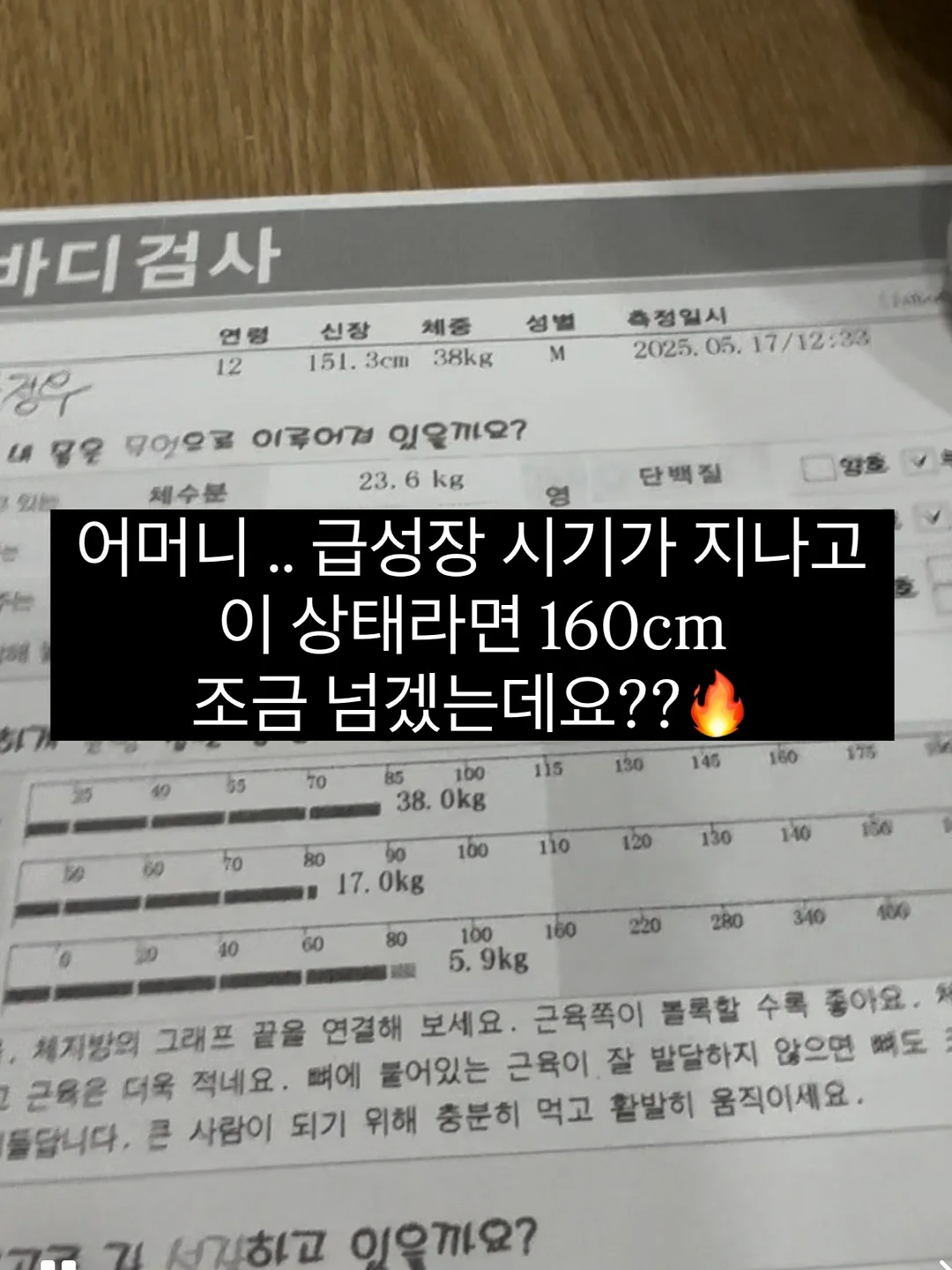 세탁조 클리너 10