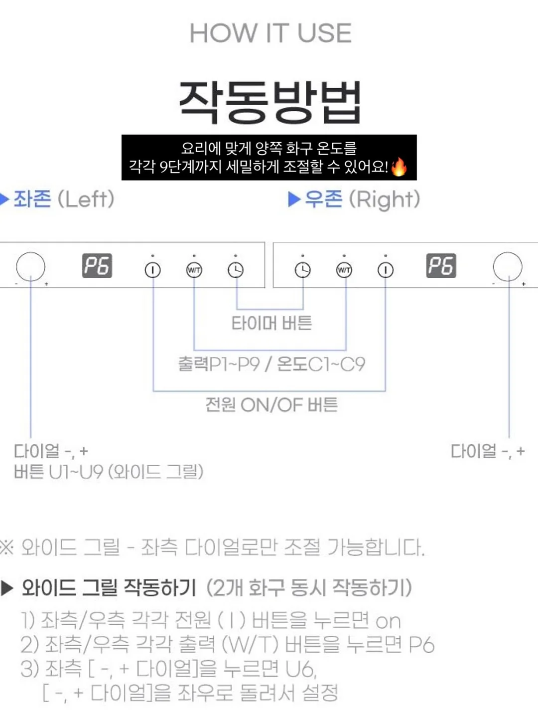 타임캡슐슈퍼콘서트 9