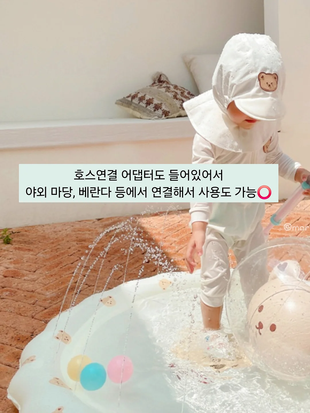 웨딩 헤어 메이크업 컨설팅 12