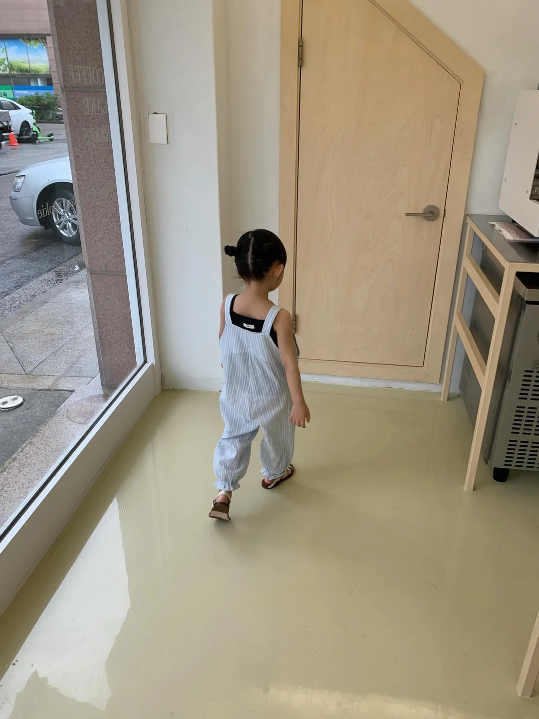 황동 제품 15