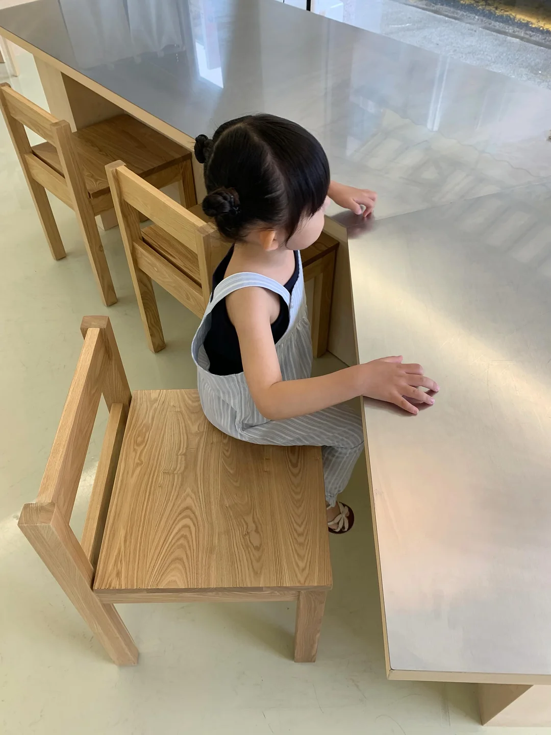 황동 제품 16