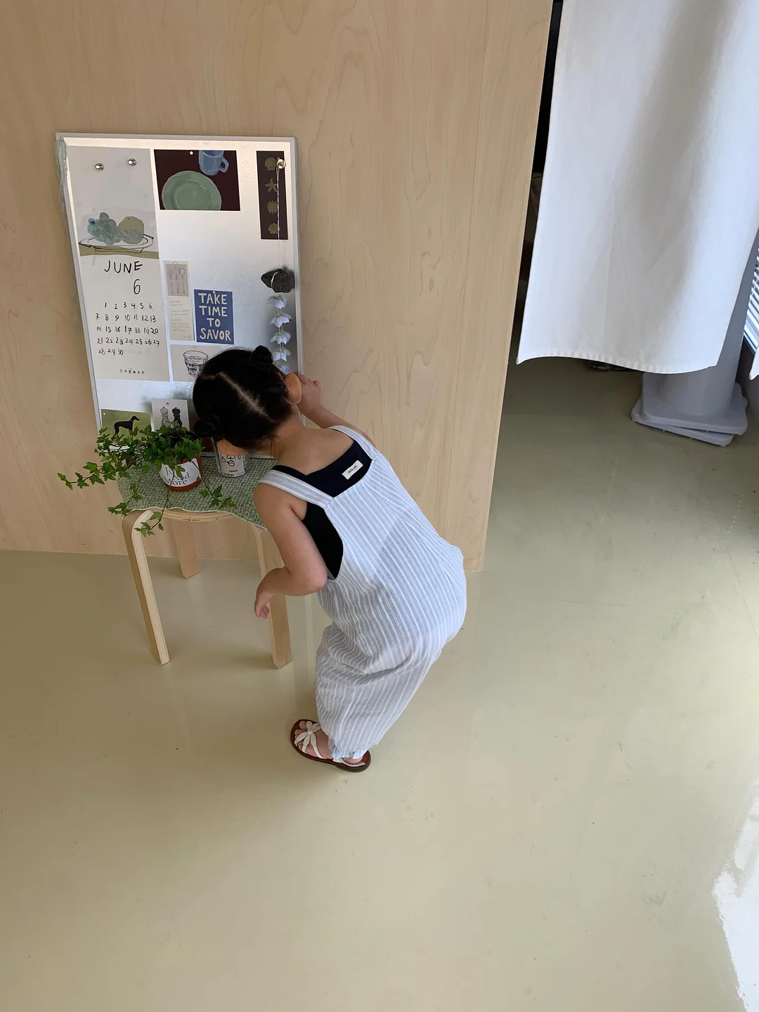 황동 제품 18