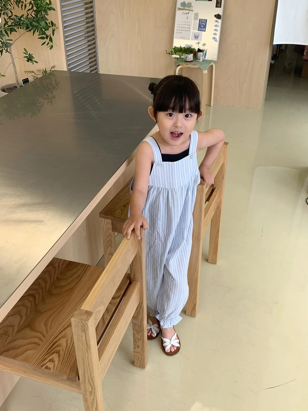 황동 제품 4