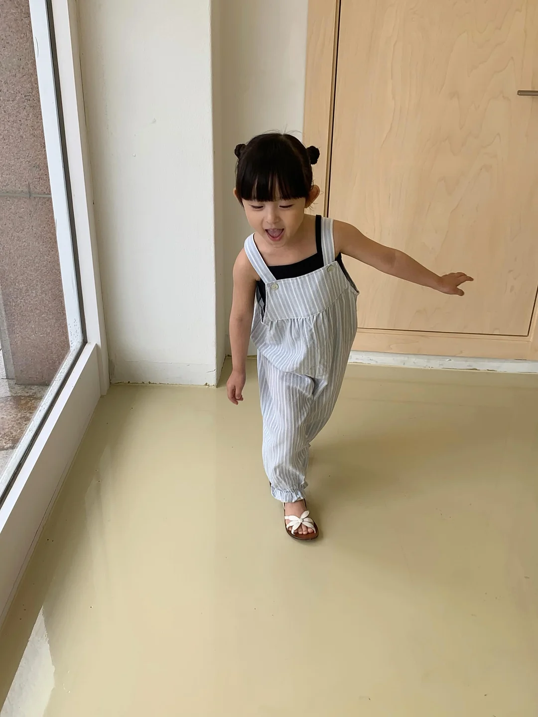 황동 제품 7