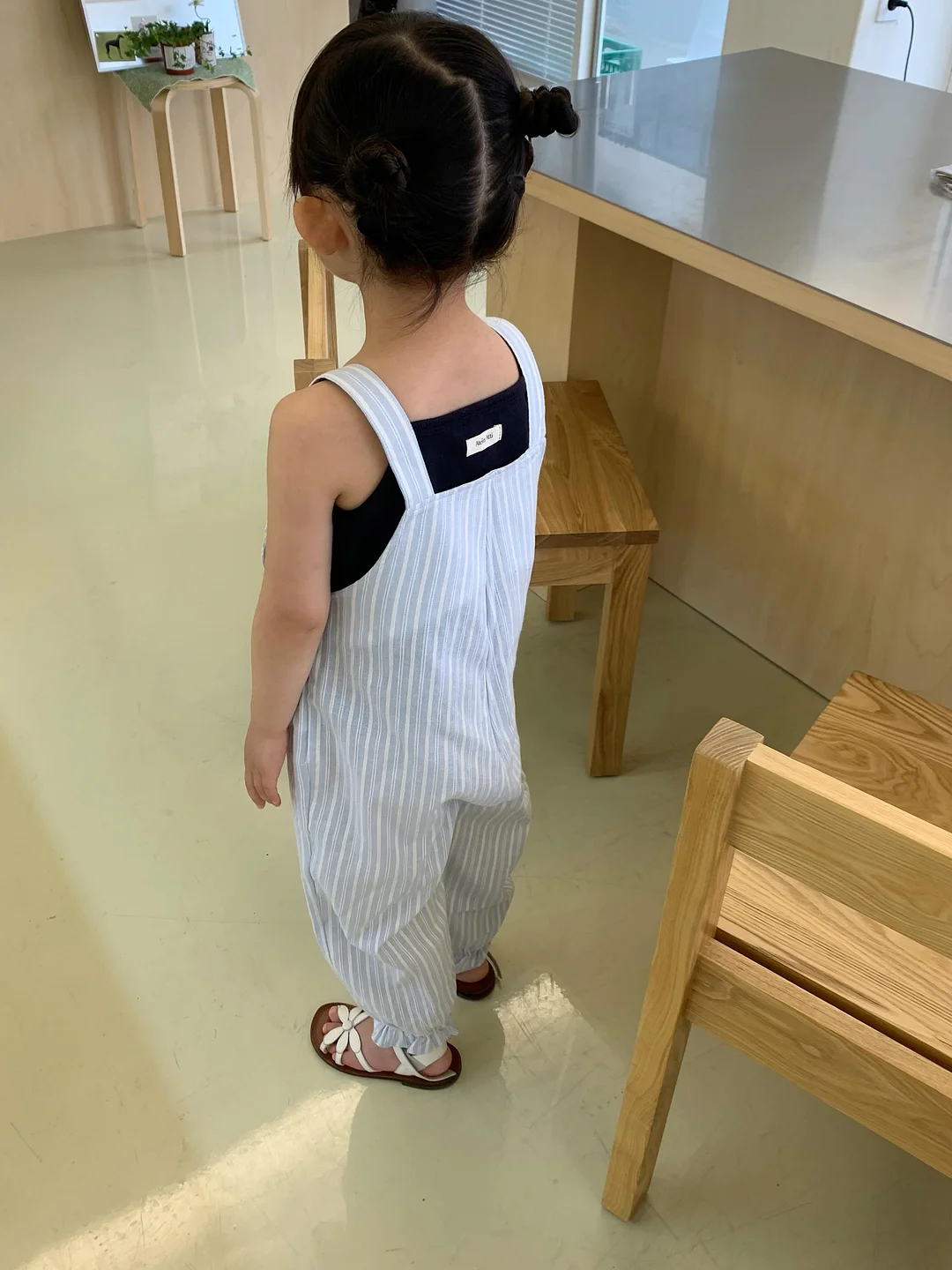 황동 제품 10