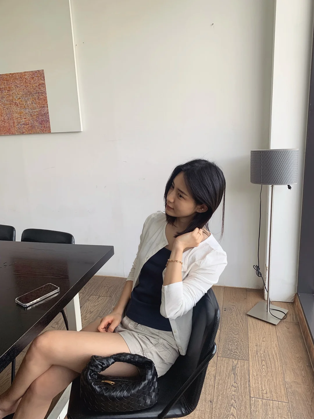 살로몬 백팩 2