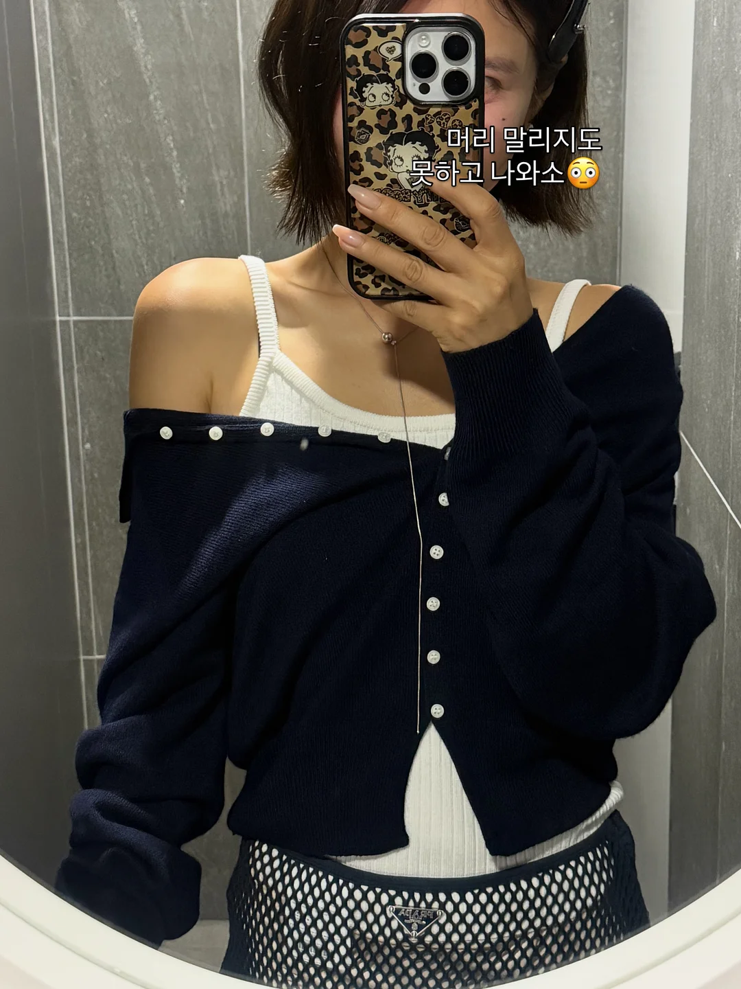디나닥스 11