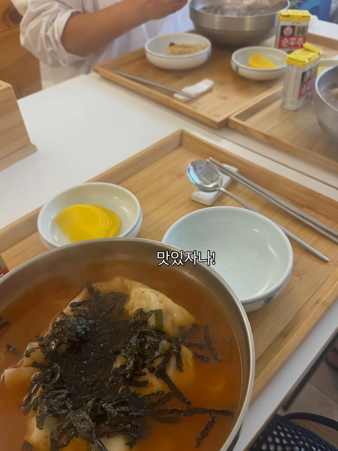 디나닥스 13