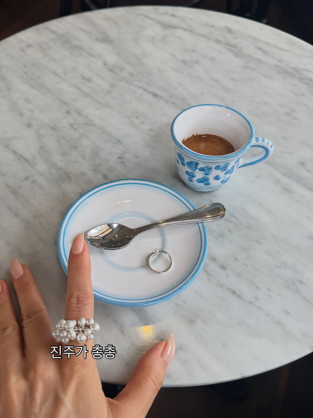 디나닥스 3