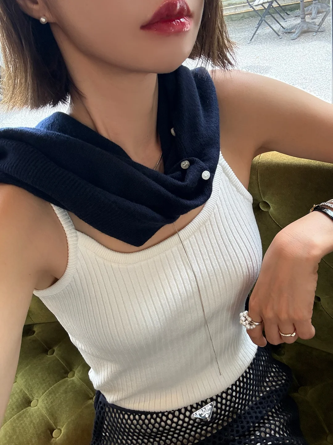 디나닥스 8