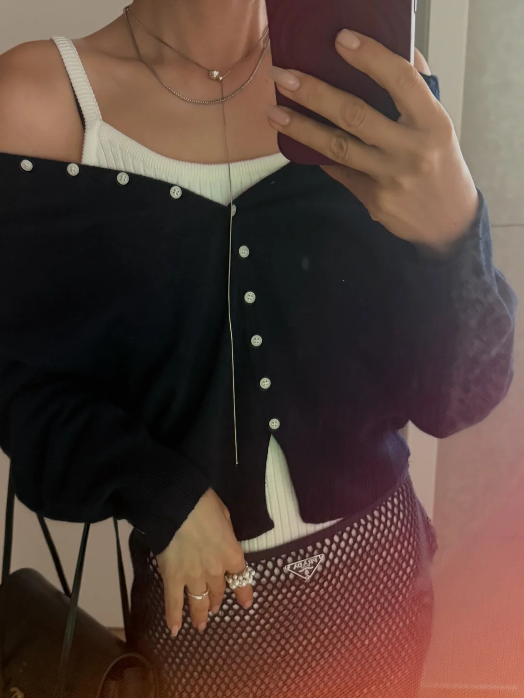 디나닥스 10
