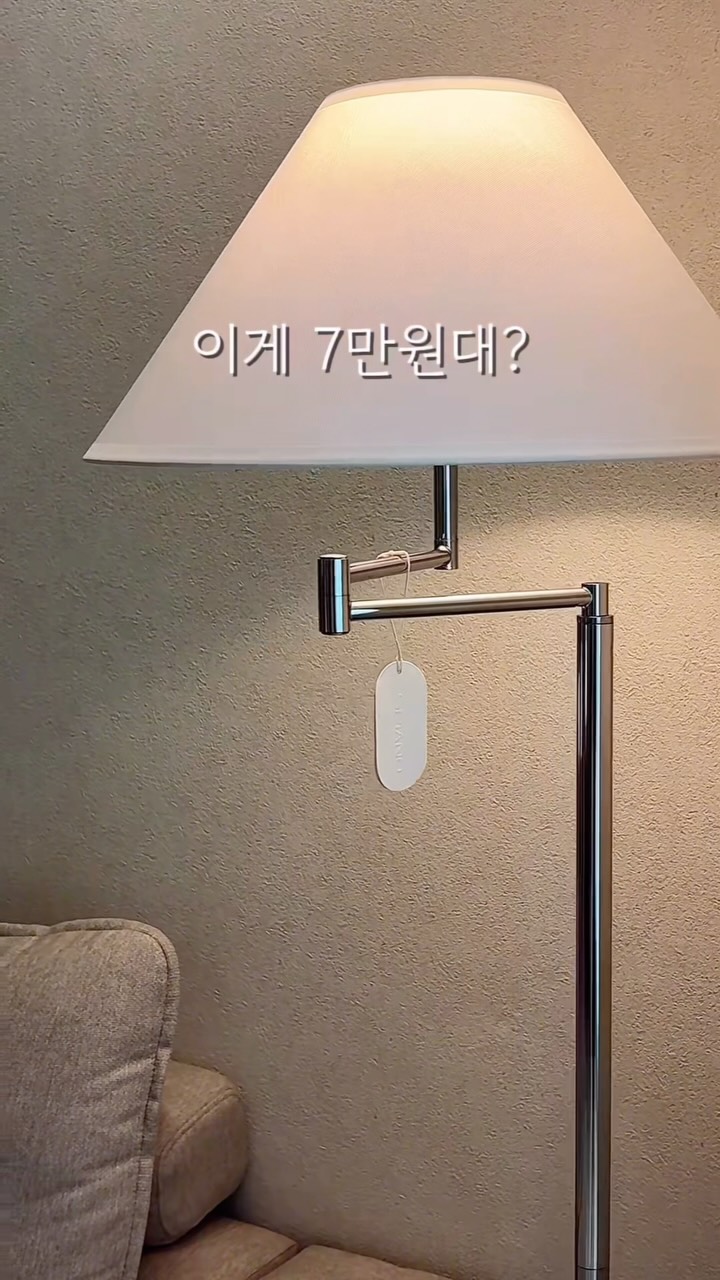능력 말씀 볼펜