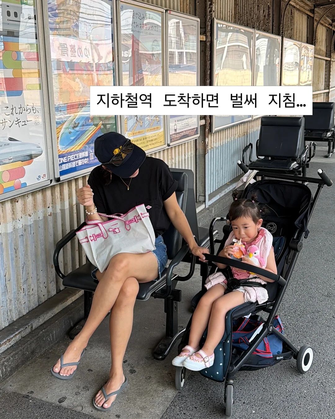 전동드라이버 3