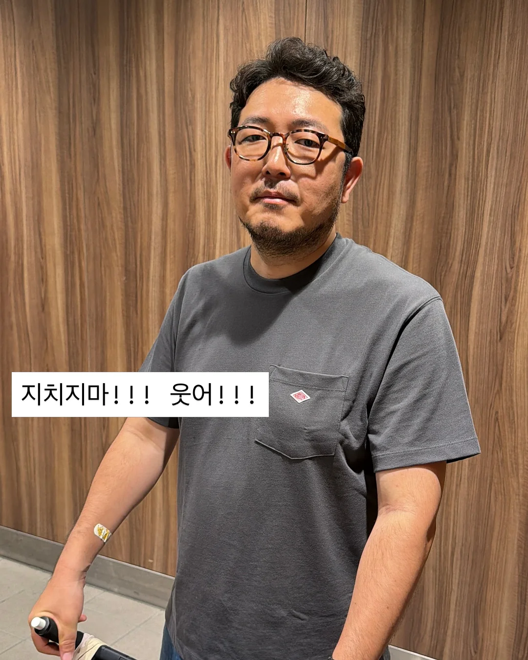 전동드라이버 6