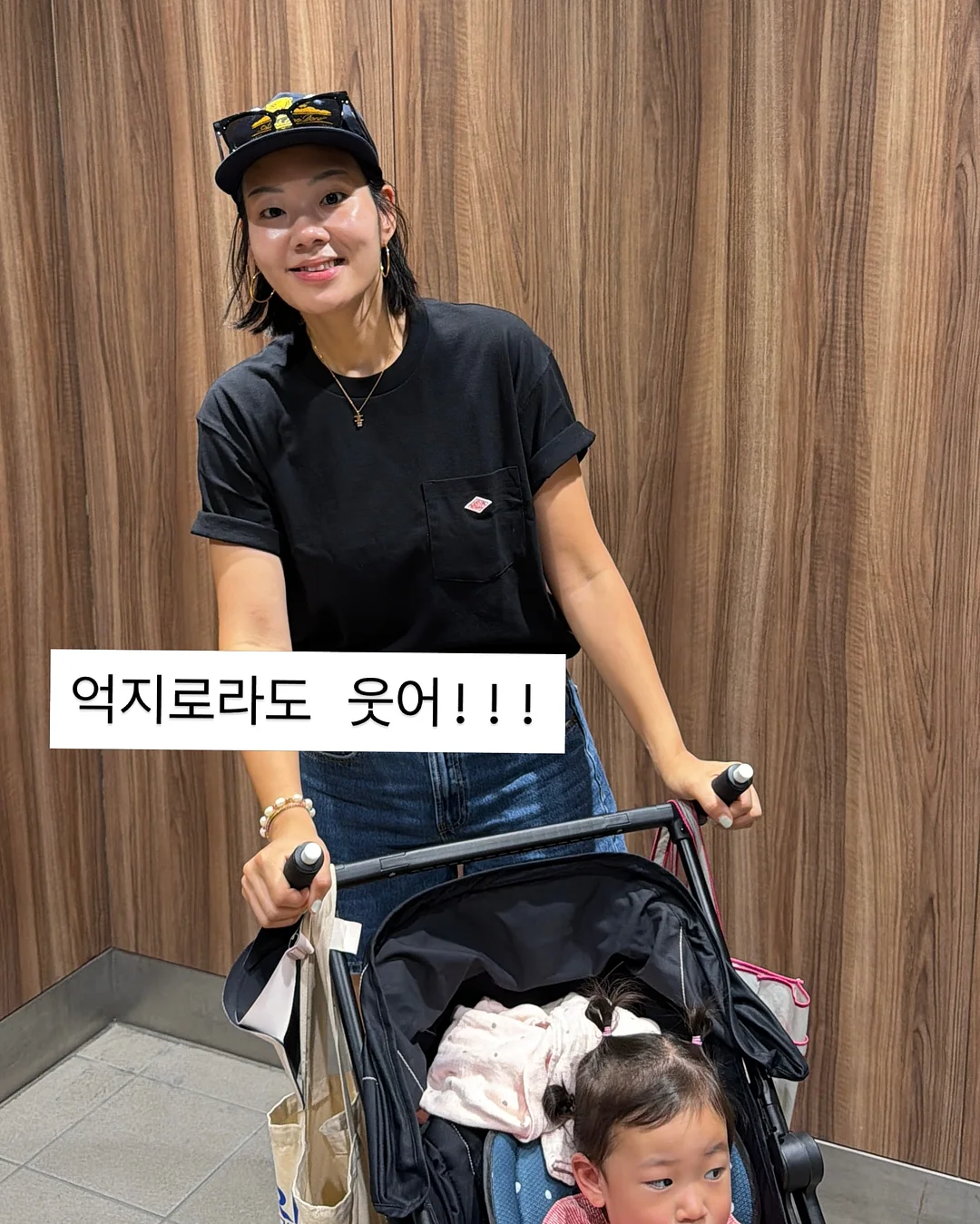 전동드라이버 7