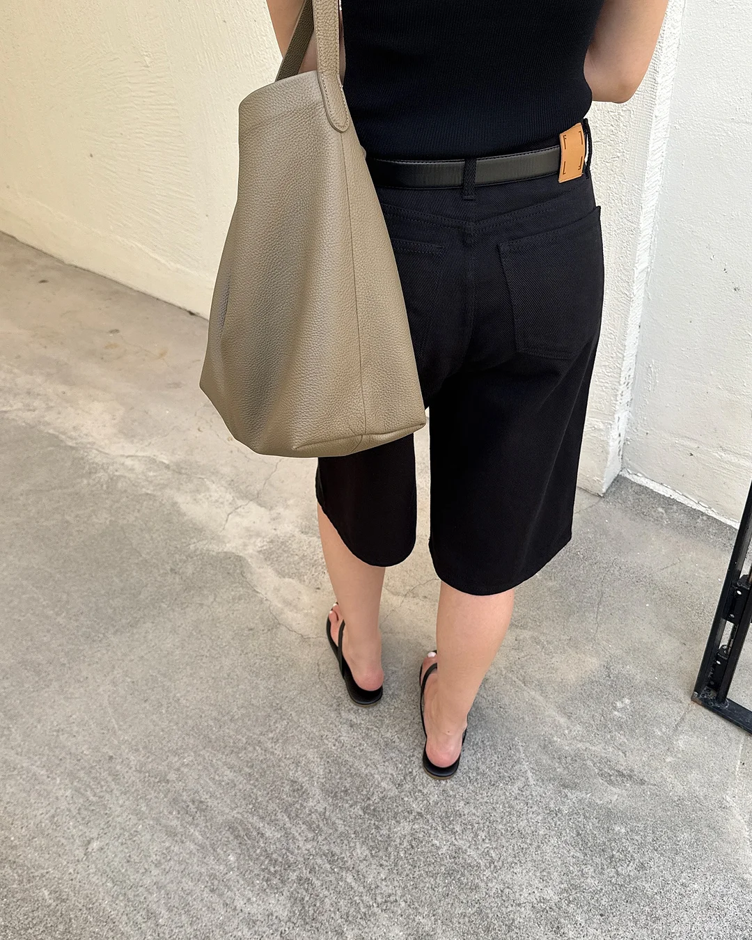 신비복숭아 3kg 3