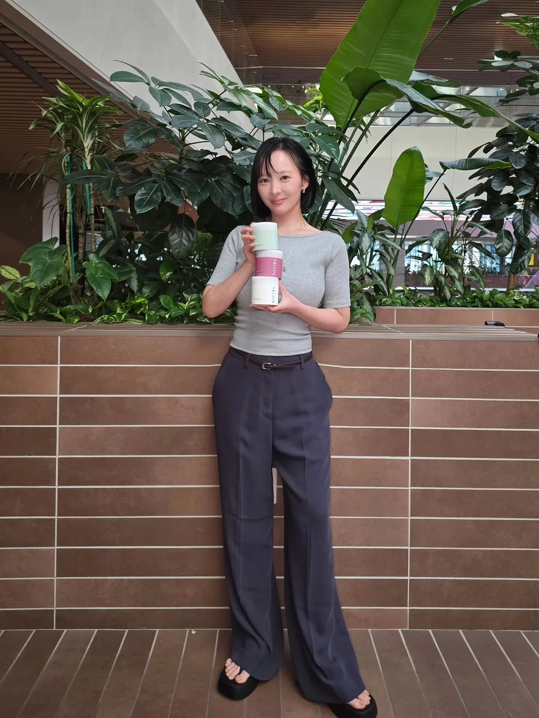 Notion 파트너 행사 발표자 모집 1