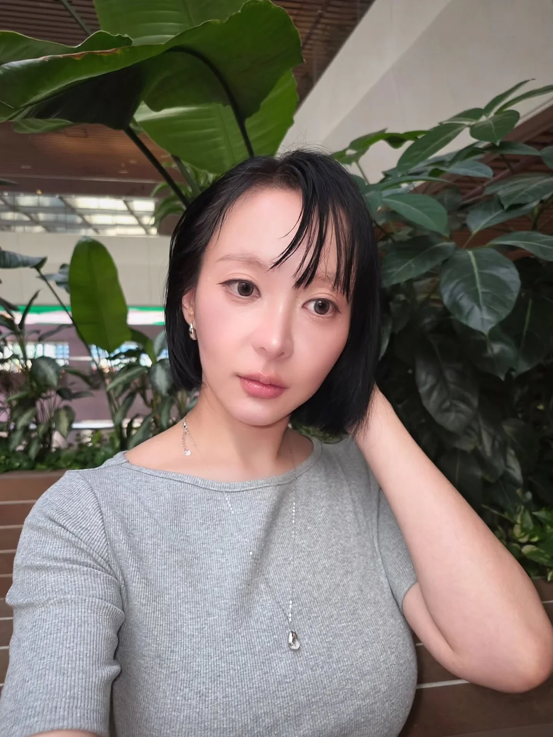 Notion 파트너 행사 발표자 모집 11