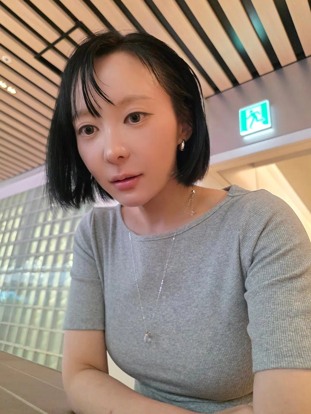Notion 파트너 행사 발표자 모집 12