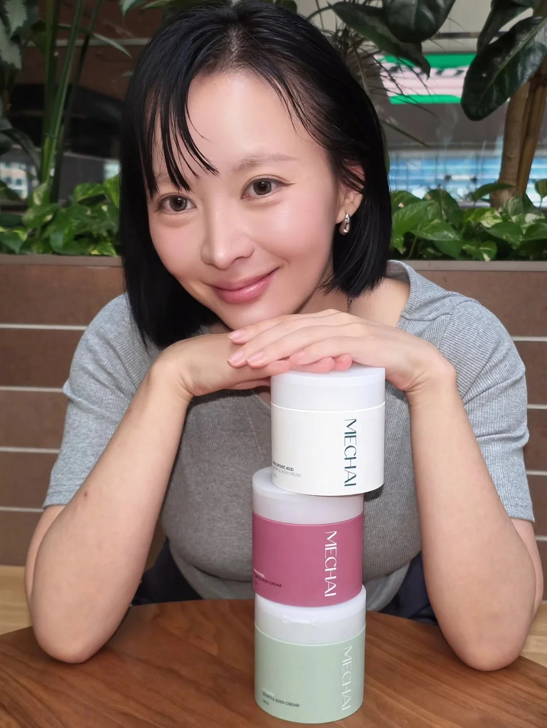 Notion 파트너 행사 발표자 모집 4