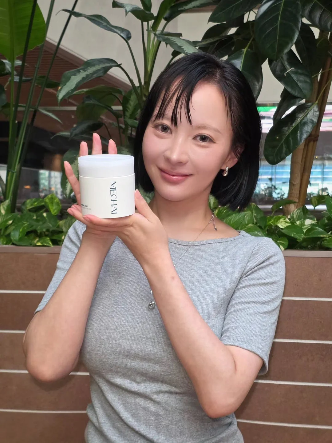 Notion 파트너 행사 발표자 모집 9