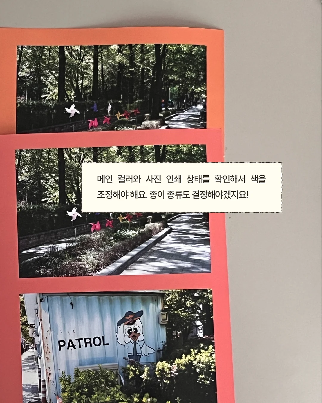 픽업트럭커버 하드탑커버 슬라이딩하드탑 11
